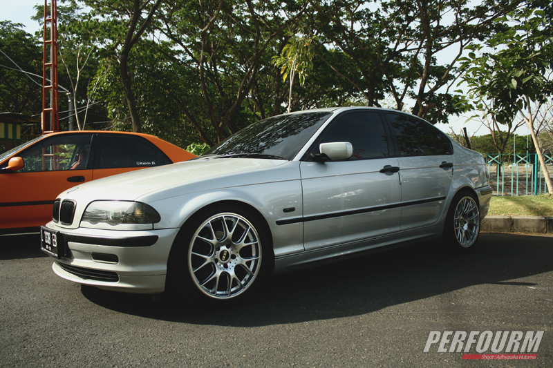 HELL YEA! SUMMER TIME PERFOURM OPEN DRIFT PRACTICE. WHEN 