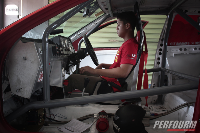 Speed up песни из тик тока. Speed up songs. сделать трек спид ап. сделать трек спид ап. Funkerman все части.