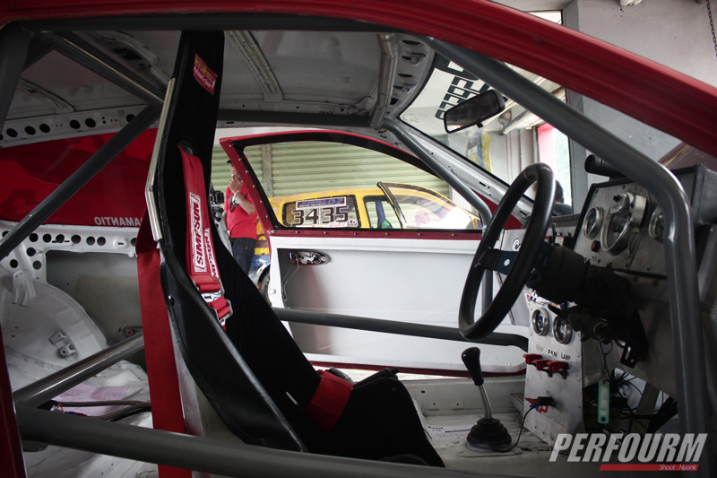 сделать трек спид ап. сделать трек спид ап.