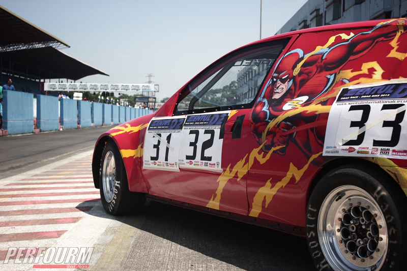 The night racing слот. Фары спид ап. Фары спид ап. Спид ап сонг. National black hiv/aids awareness day.