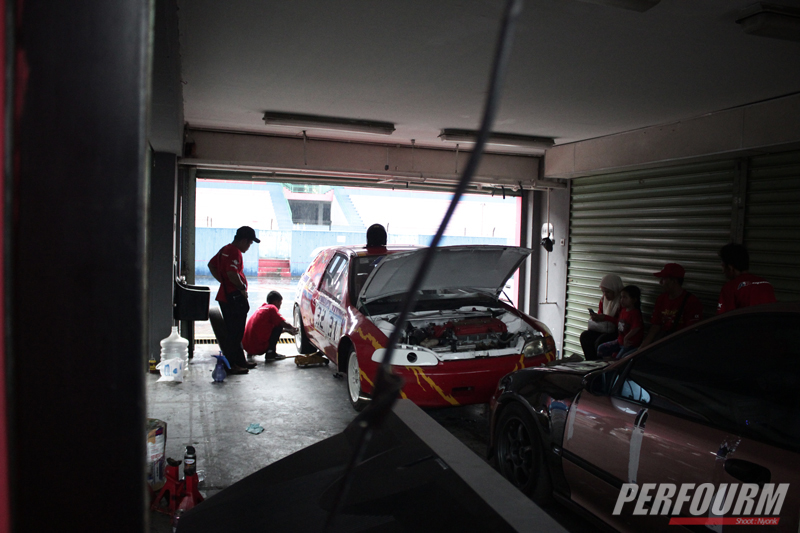 надпись спид сонг. сделать трек спид ап. Speed up tik tok audios 3. Sped up tiktok audios. спид сонг из тик.