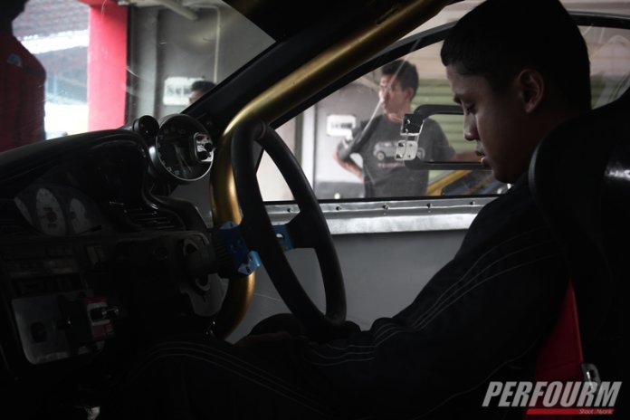 Песни тт спид. Песни тт спид. Песни тт спид. Ману nfs 2015. Спид ап сонгс.