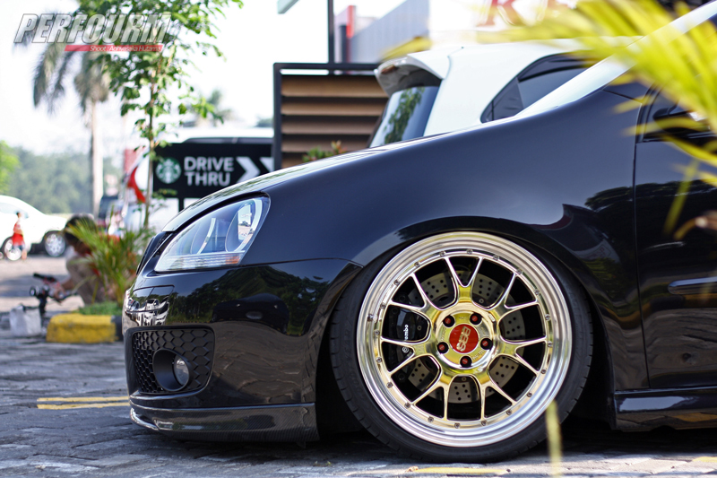 Nuvolks Surabaya anniversary Perfourm.com Adhyasaka Hutama (5)