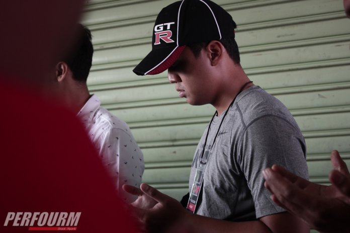 Спид сонг. Фото speed songs. Песни тт спид. Надпись speed songs. Песни тт спид.