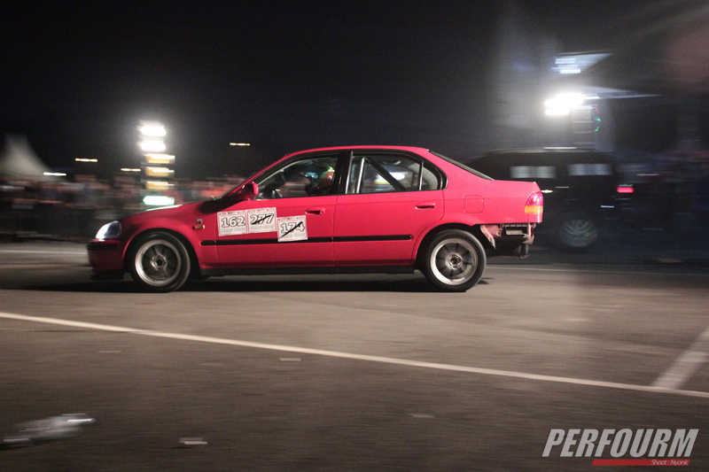 Medan drag night series 2015 (100)