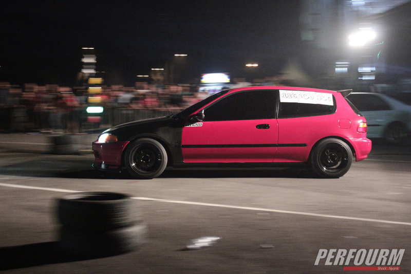 Medan drag night series 2015 (101)