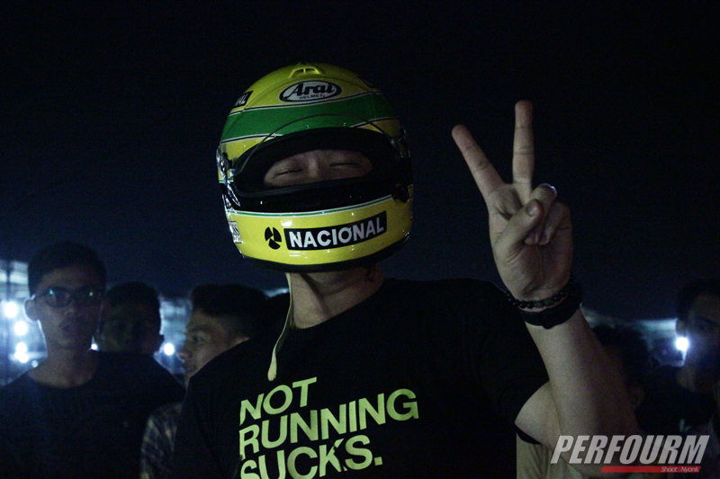 Medan drag night series 2015 (102)
