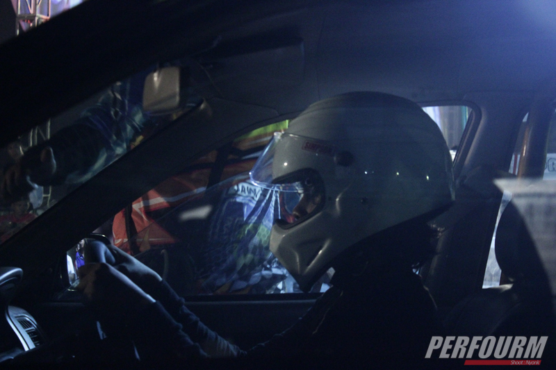 Medan drag night series 2015 (104)