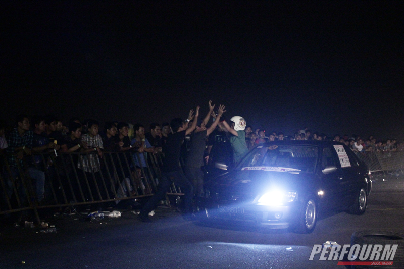 Medan drag night series 2015 (105)