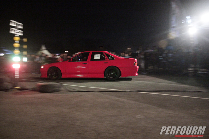 Medan drag night series 2015 (106)