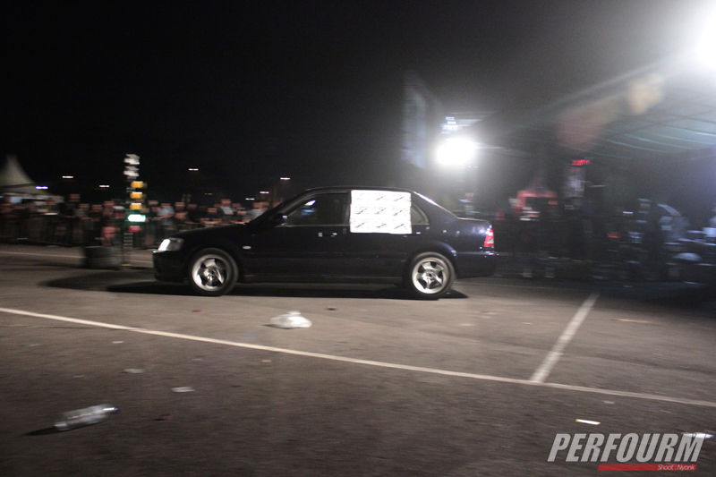 Medan drag night series 2015 (107)