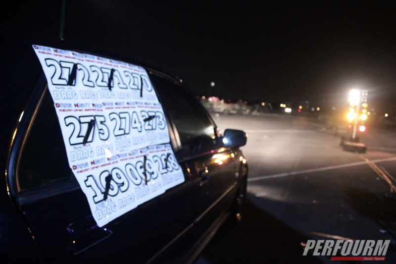 Medan drag night series 2015 (108)