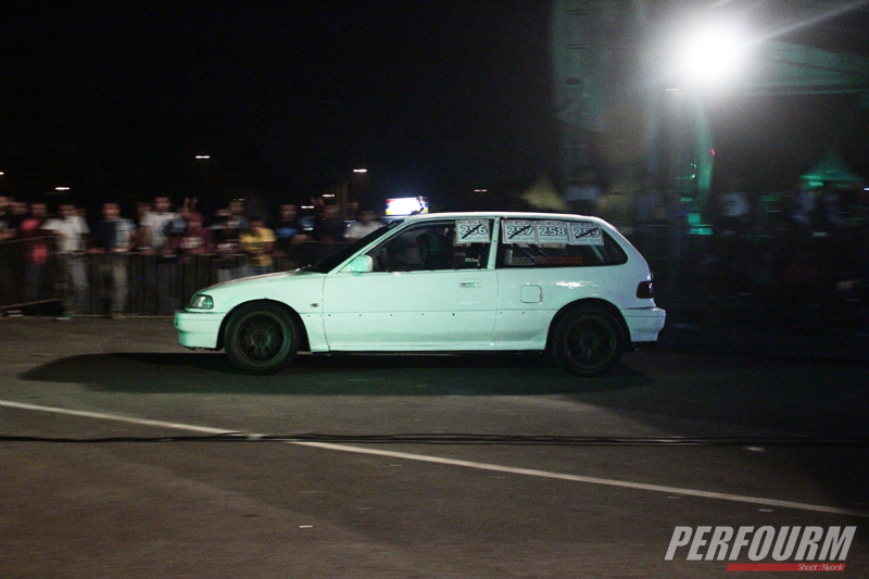 Medan drag night series 2015 (109)