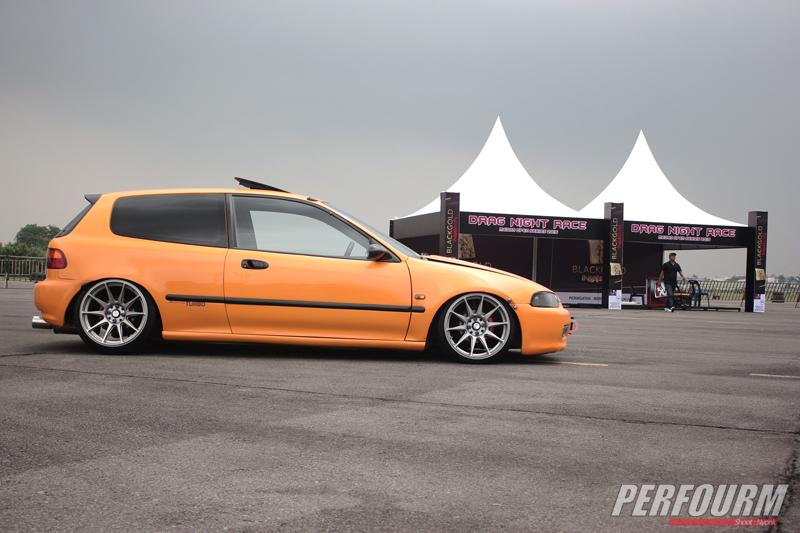 Medan drag night series 2015 (11)