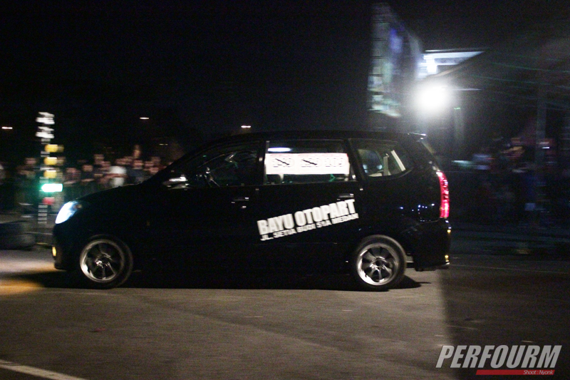 Medan drag night series 2015 (110)