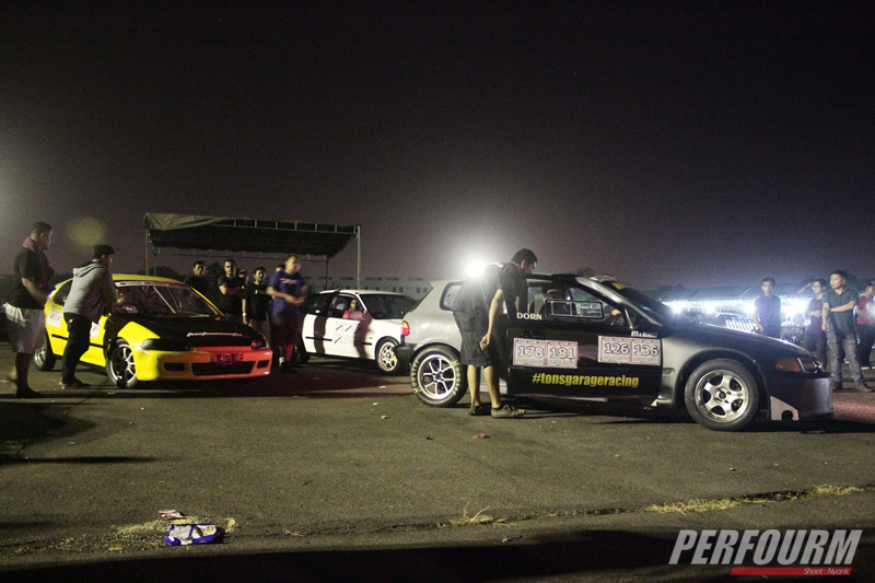 Medan drag night series 2015 (113)