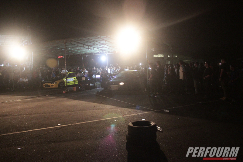 Medan drag night series 2015 (115)