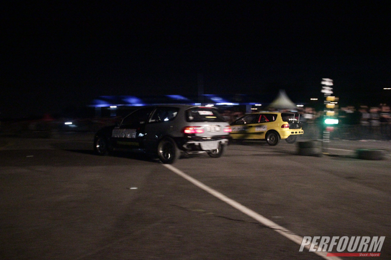 Medan drag night series 2015 (116)