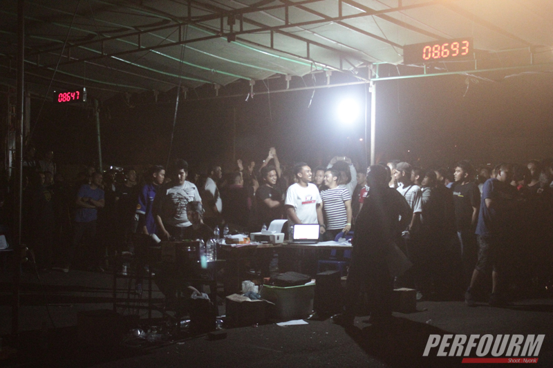 Medan drag night series 2015 (117)