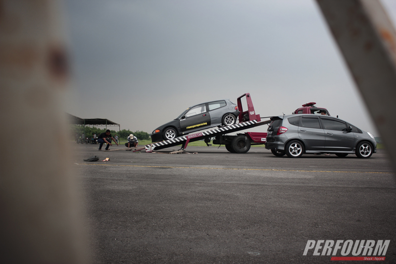 Medan drag night series 2015 (12)