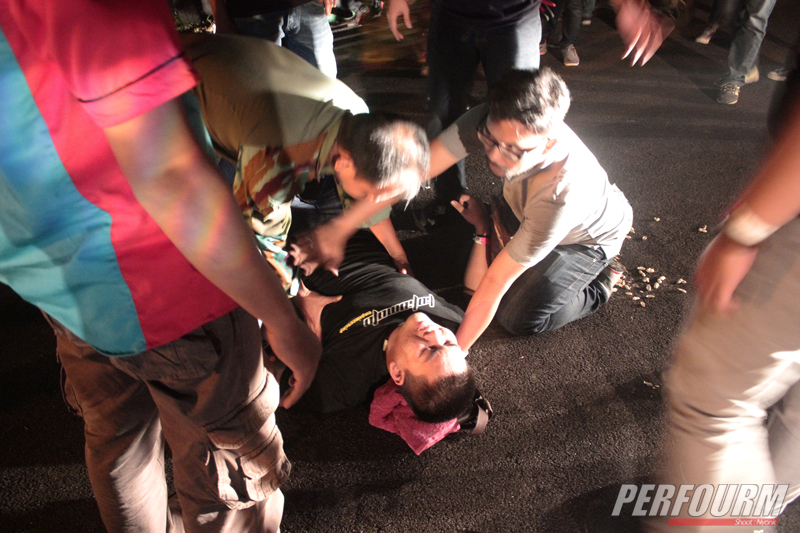 Medan drag night series 2015 (120)