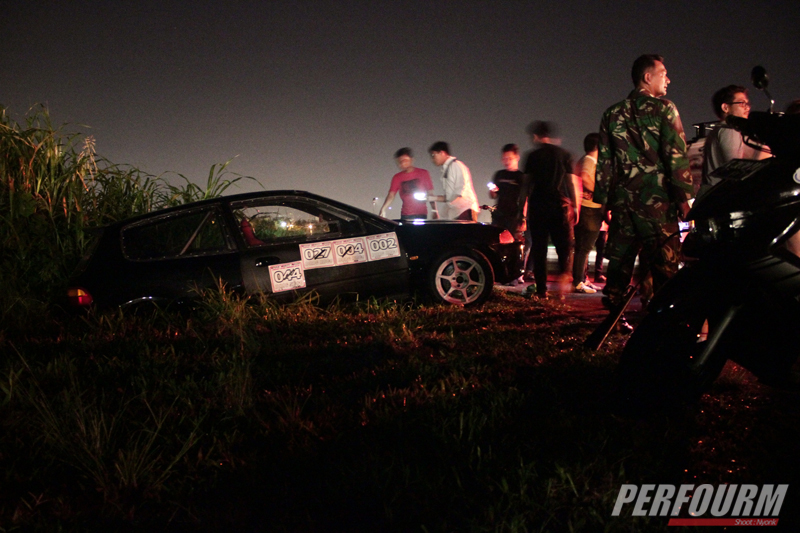 Medan drag night series 2015 (121)