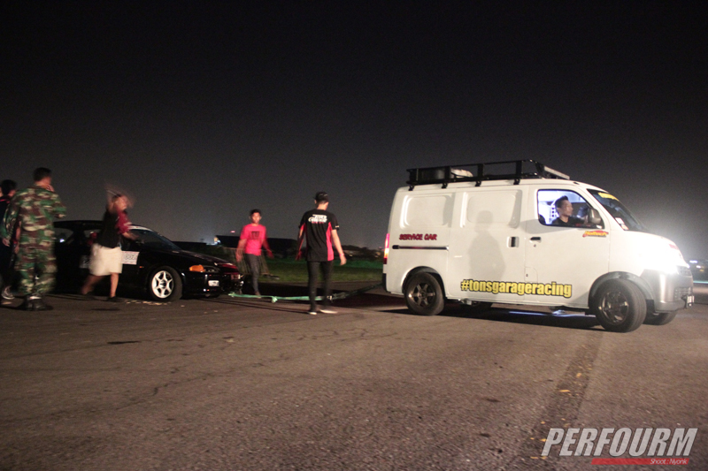 Medan drag night series 2015 (122)