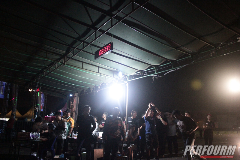 Medan drag night series 2015 (124)