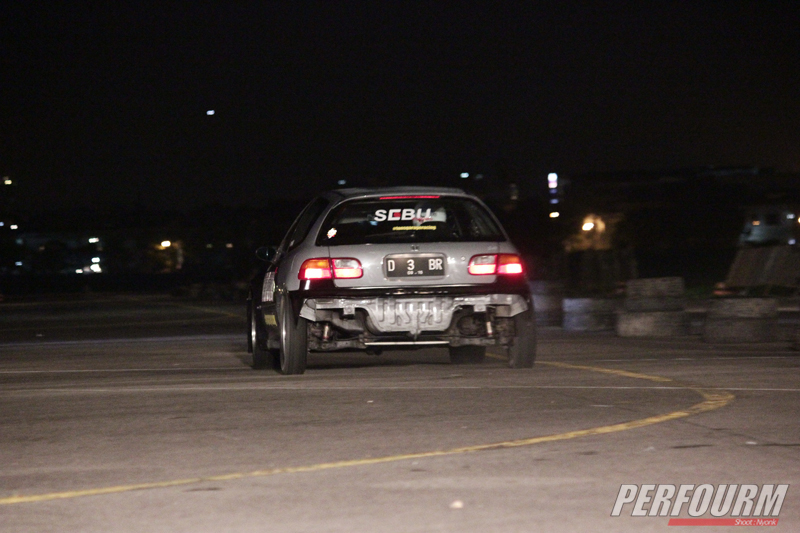 Medan drag night series 2015 (125)