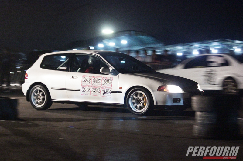 Medan drag night series 2015 (127)