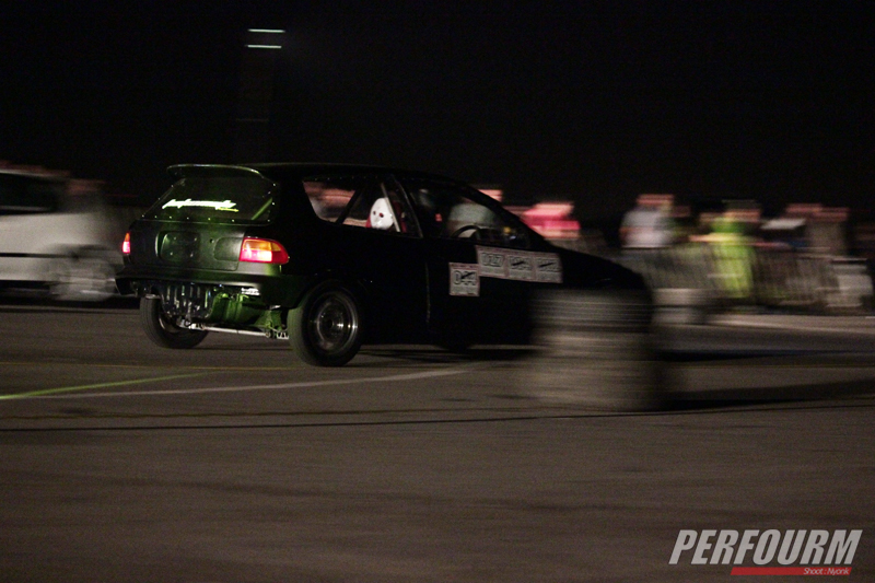 Medan drag night series 2015 (128)