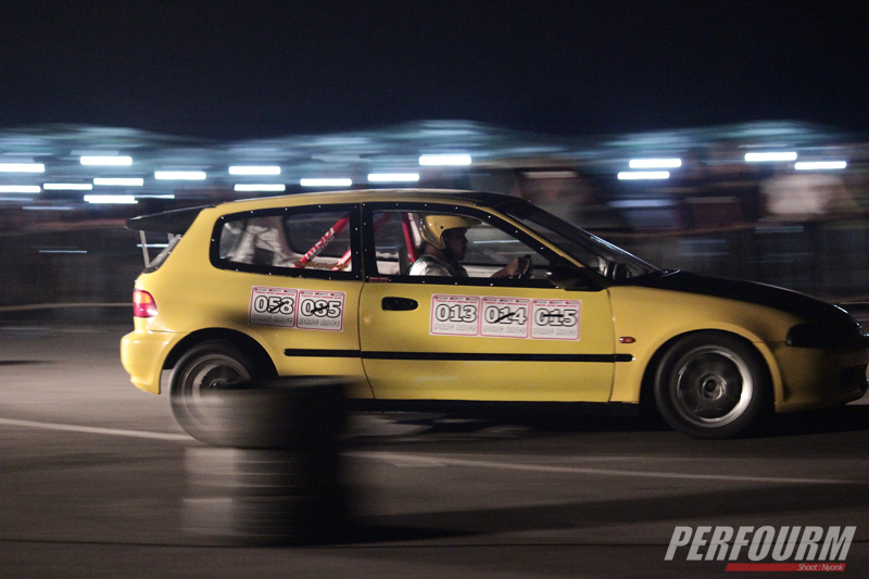 Medan drag night series 2015 (129)