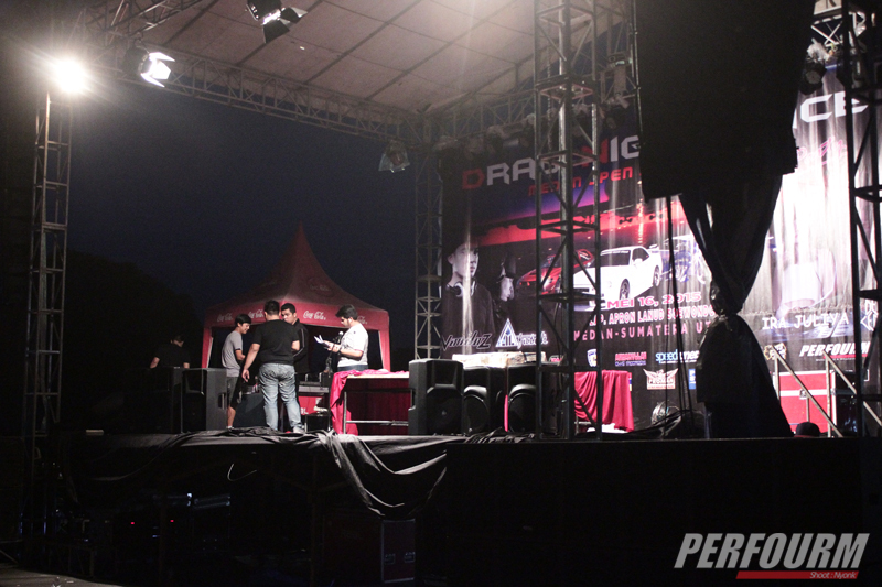 Medan drag night series 2015 (130)