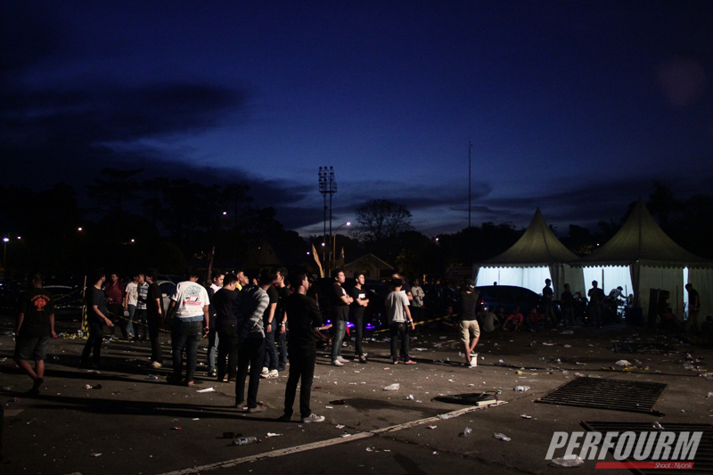 Medan drag night series 2015 (131)