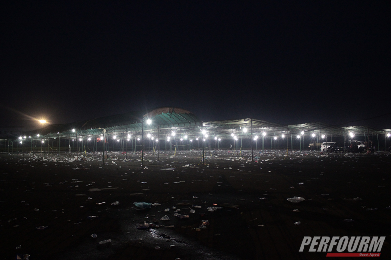 Medan drag night series 2015 (132)