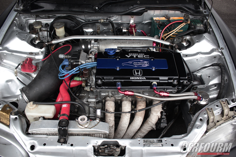 Medan drag night series 2015 (14)