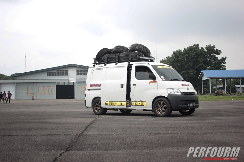 Medan drag night series 2015 (16)