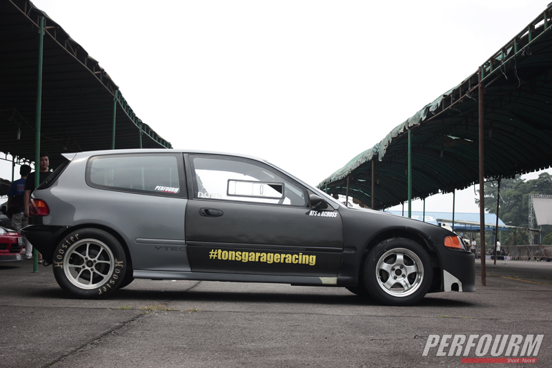 Medan drag night series 2015 (17)