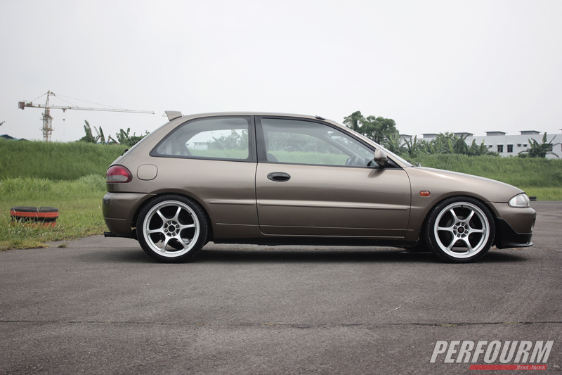 Medan drag night series 2015 (18)