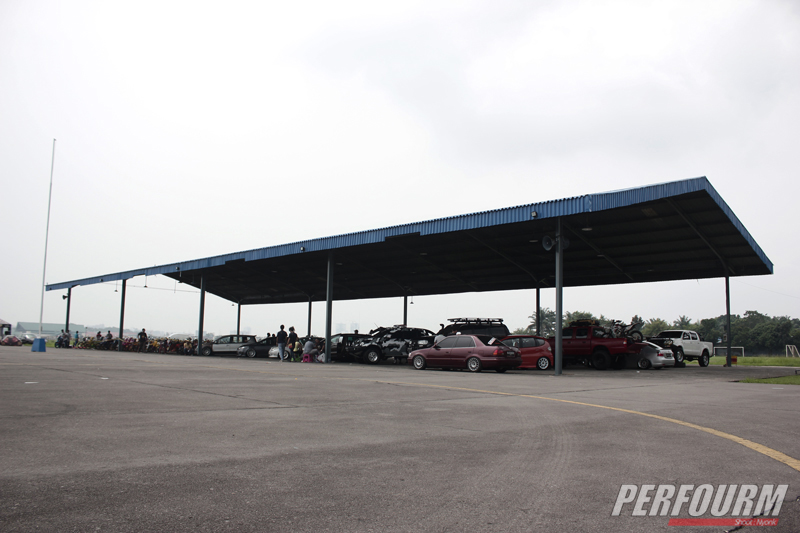 Medan drag night series 2015 (19)