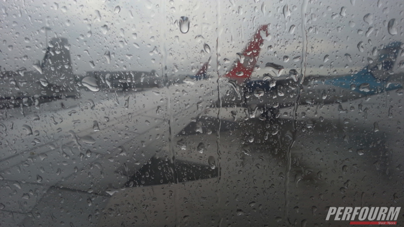 Medan drag night series 2015 (2)