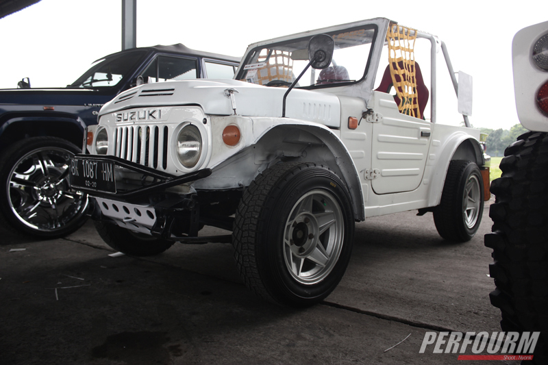 Medan drag night series 2015 (21)