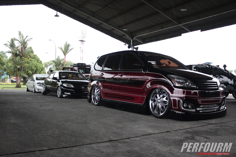 Medan drag night series 2015 (22)