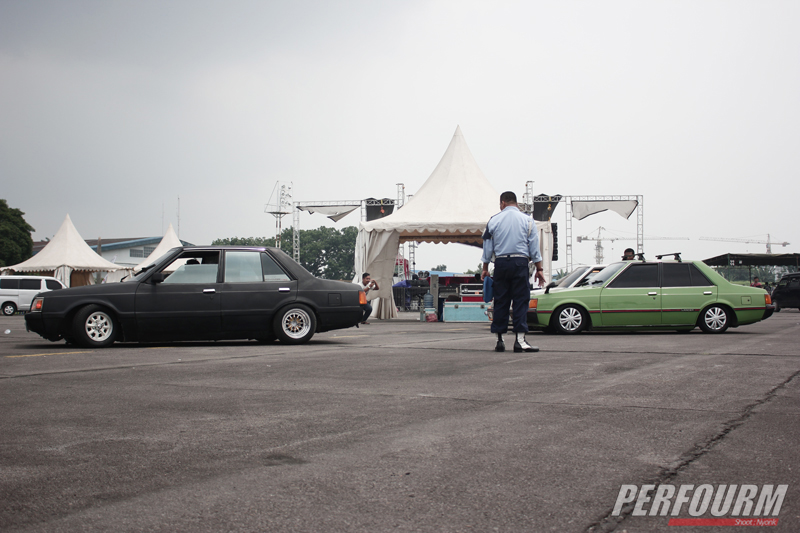 Medan drag night series 2015 (23)