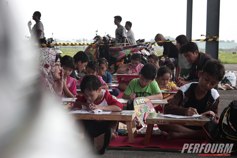 Medan drag night series 2015 (25)