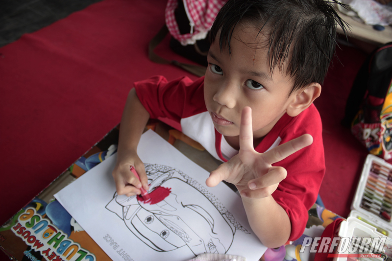 Medan drag night series 2015 (26)