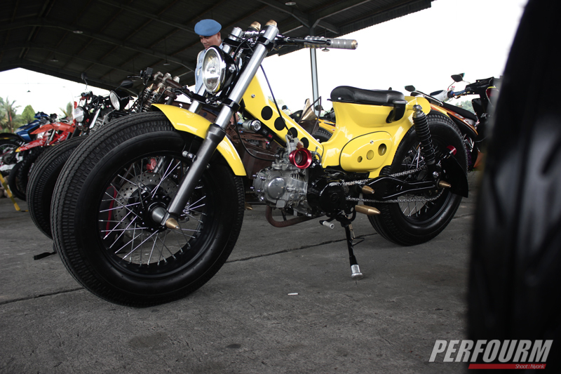 Medan drag night series 2015 (27)