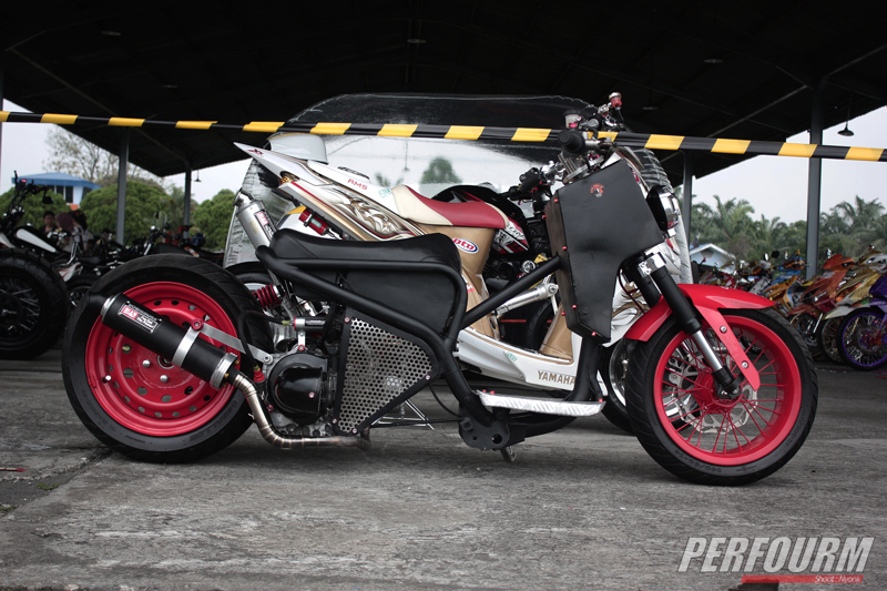 Medan drag night series 2015 (28)