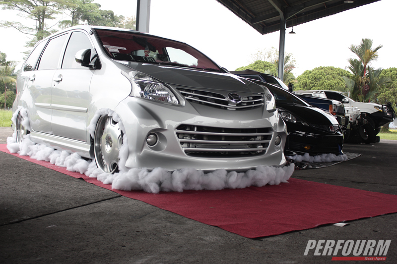 Medan drag night series 2015 (30)