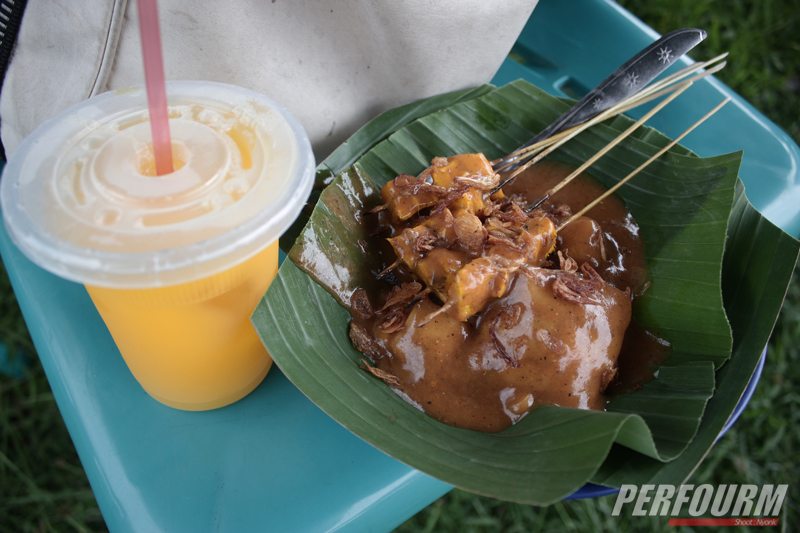 Medan drag night series 2015 (32)